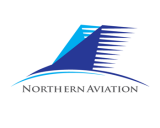 /public/logoimage/1345353709NORTH AVIATION26.png